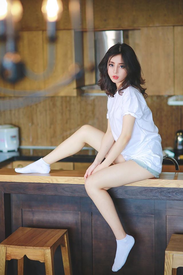 韩国背叛电影